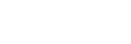SIU School of Medicine
